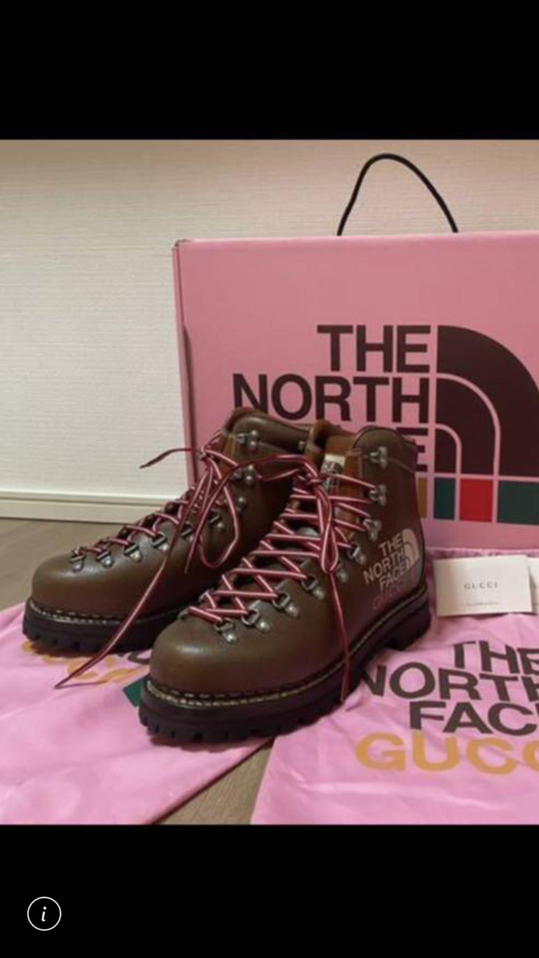 詳細な写真と価格については私に連絡してください。