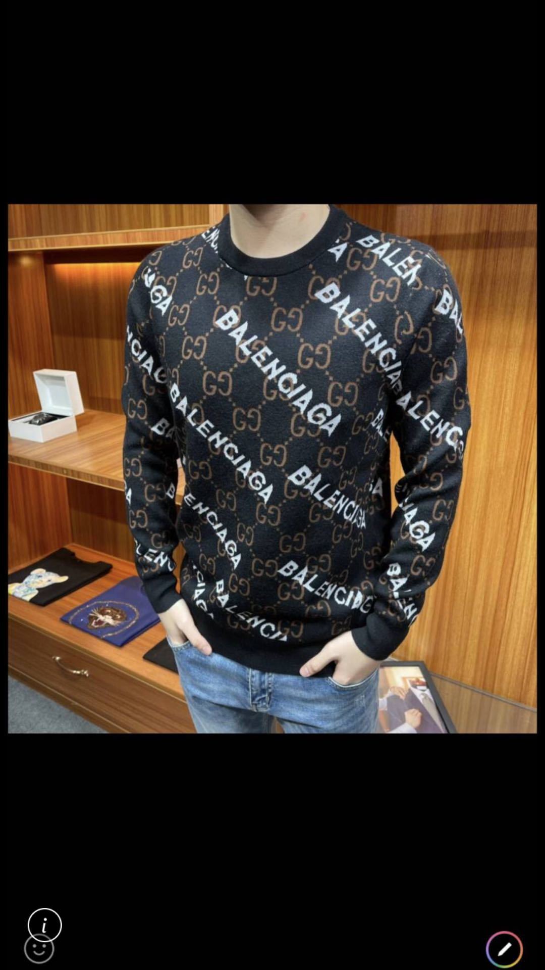 詳細な写真と価格については私に連絡してください。