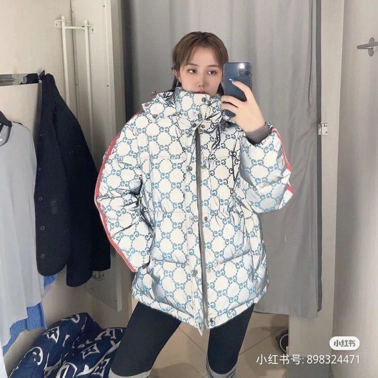 詳細な写真と価格については私に連絡してください。