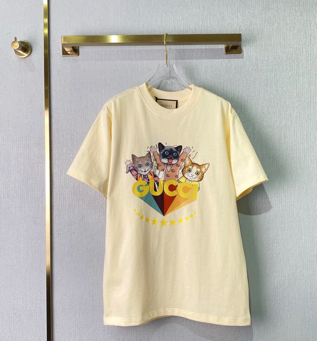 詳細な写真と価格については私に連絡してください。