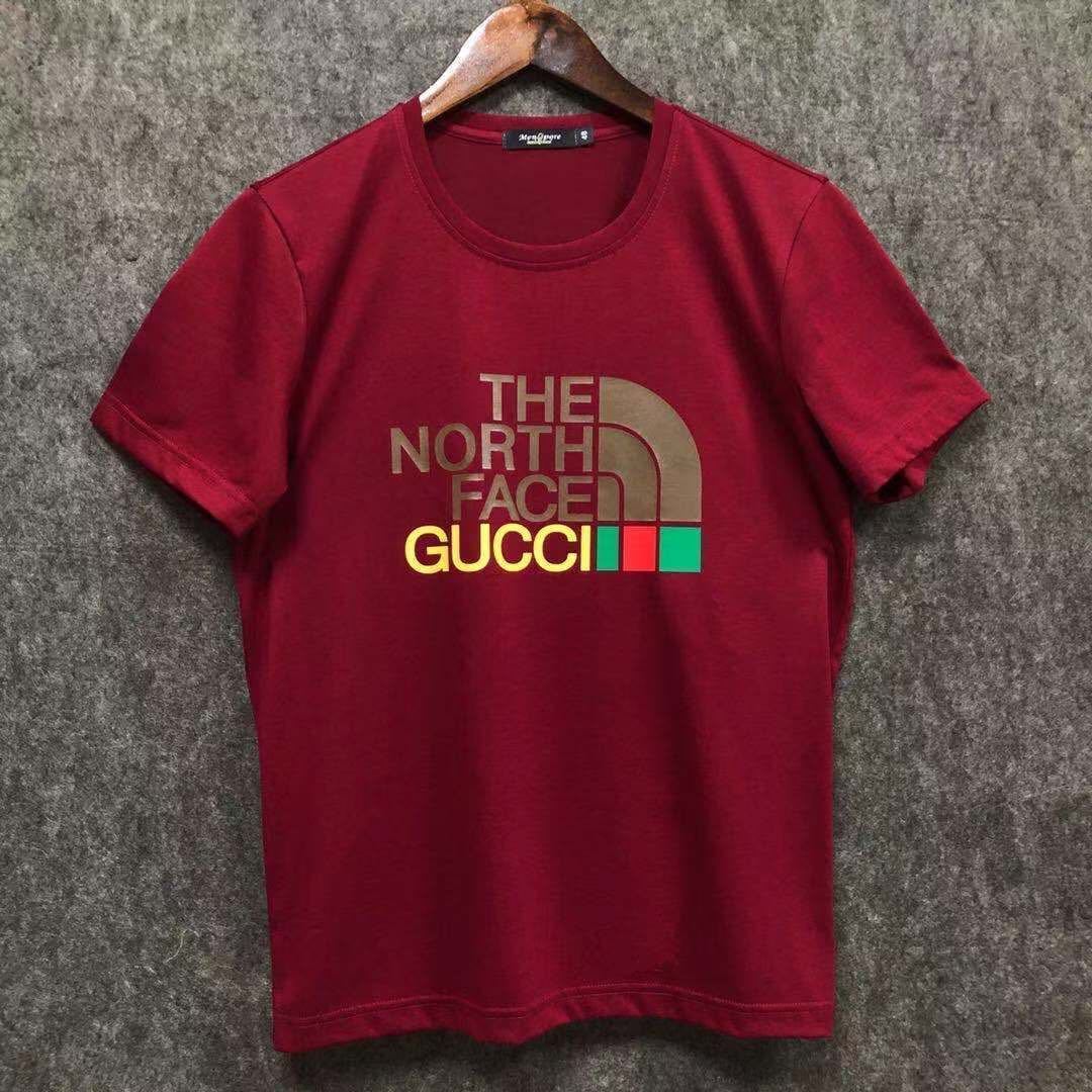 詳細な写真と価格については私に連絡してください。