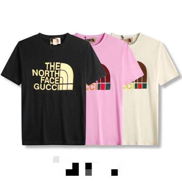 詳細な写真と価格については私に連絡してください。