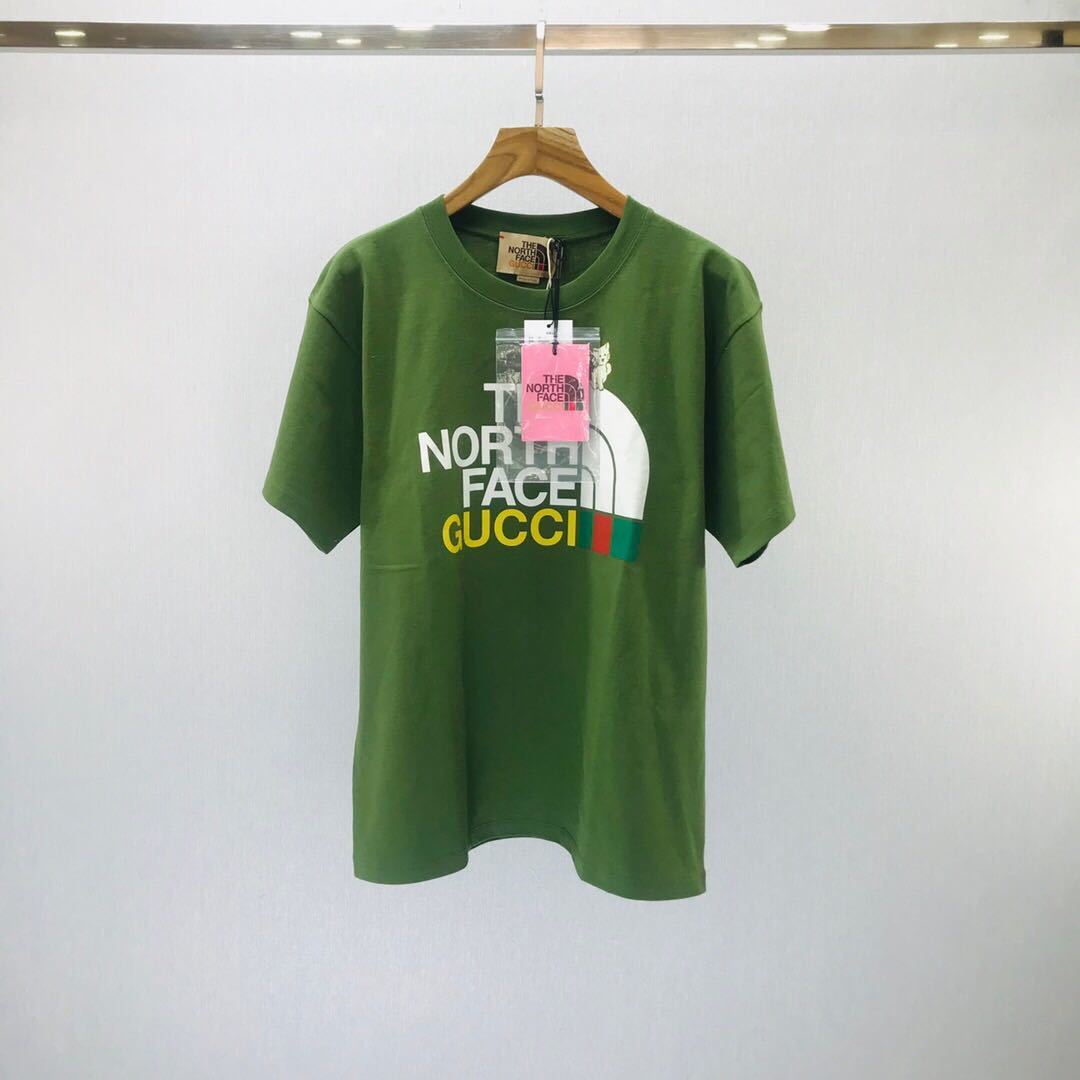 詳細な写真と価格については私に連絡してください。