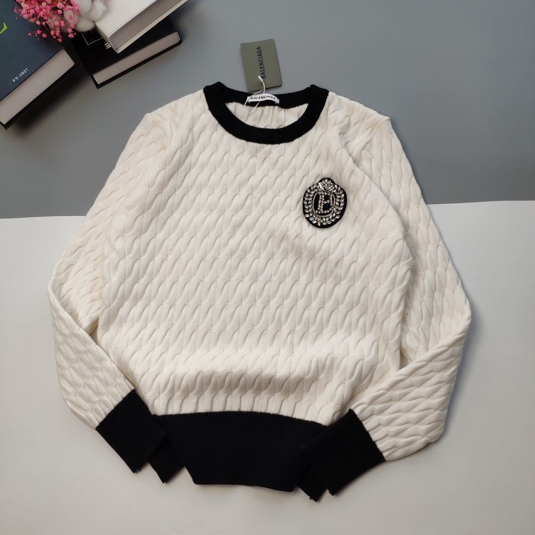 製品の詳細画像と価格はご連絡ください