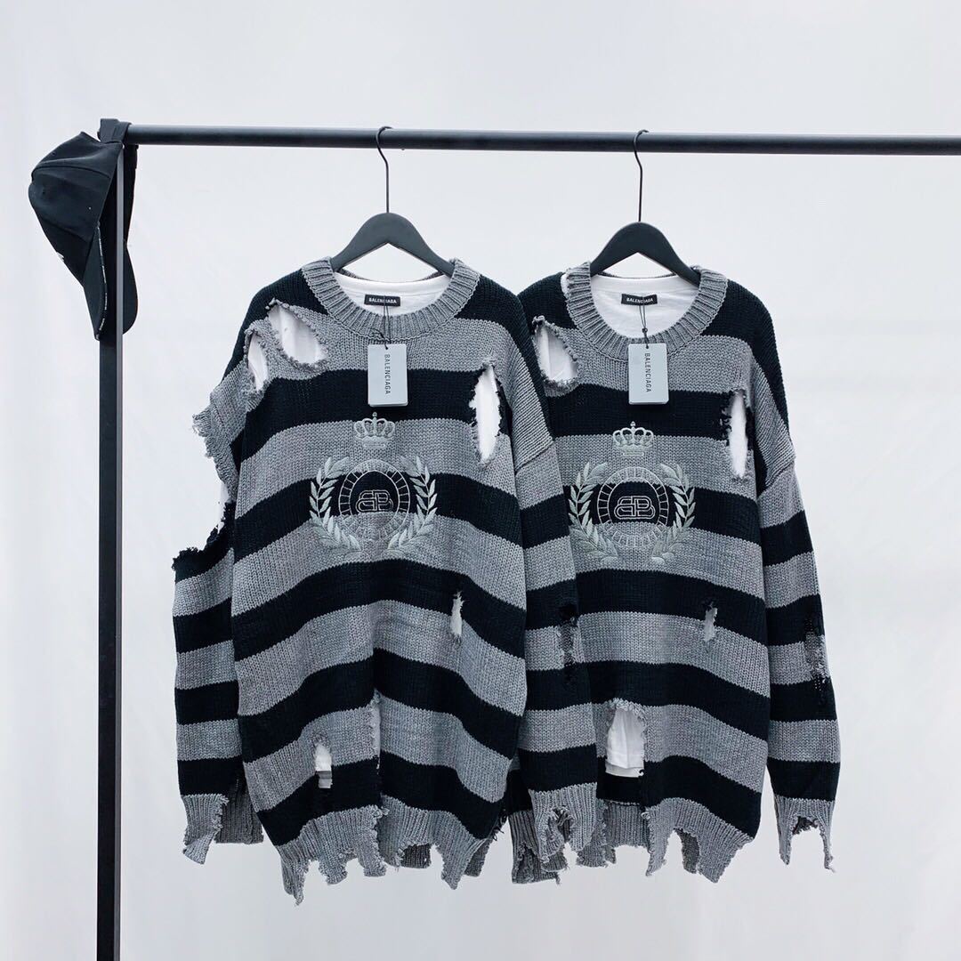 製品の詳細画像と価格はご連絡ください