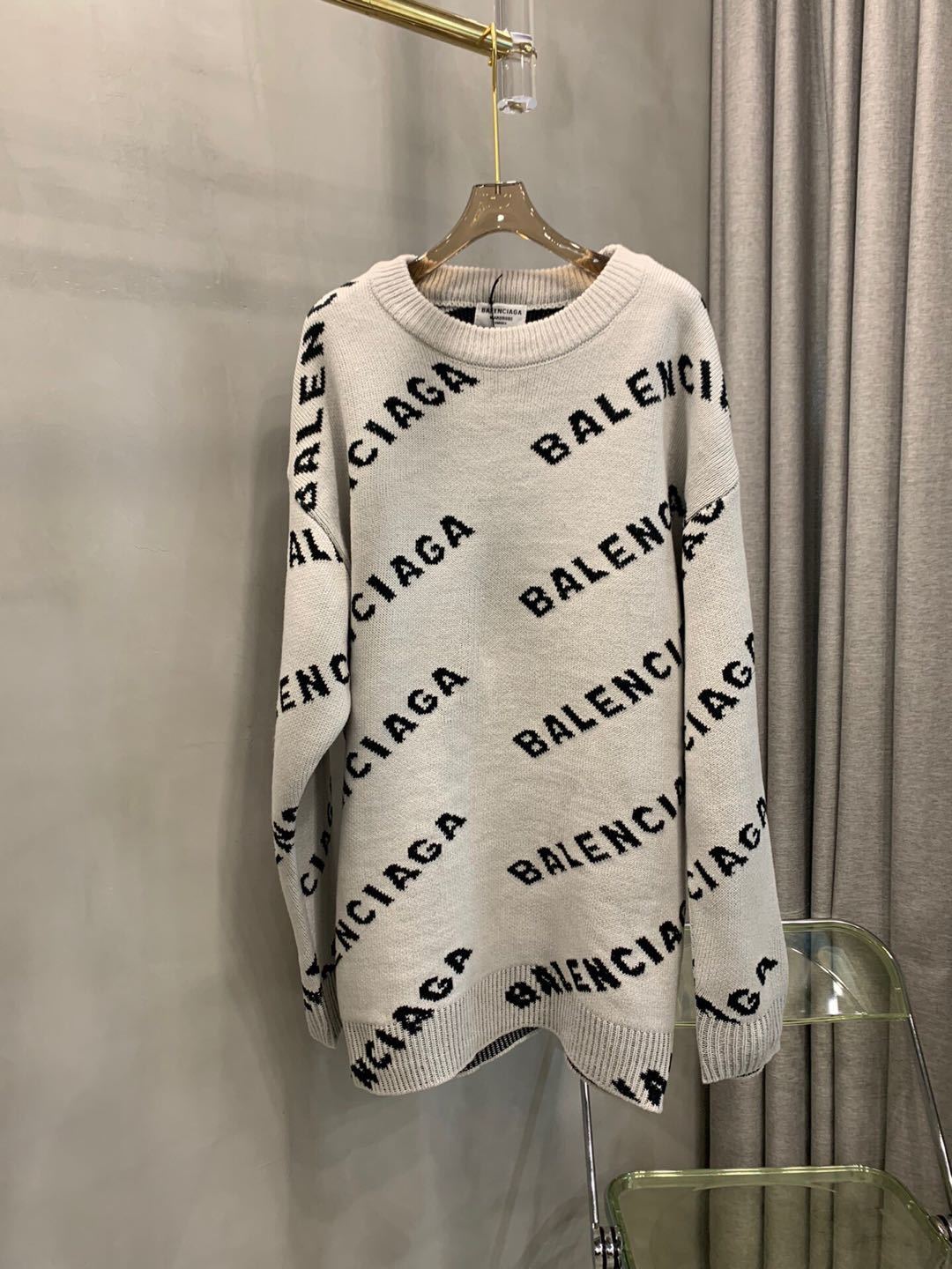 製品の詳細画像と価格はご連絡ください