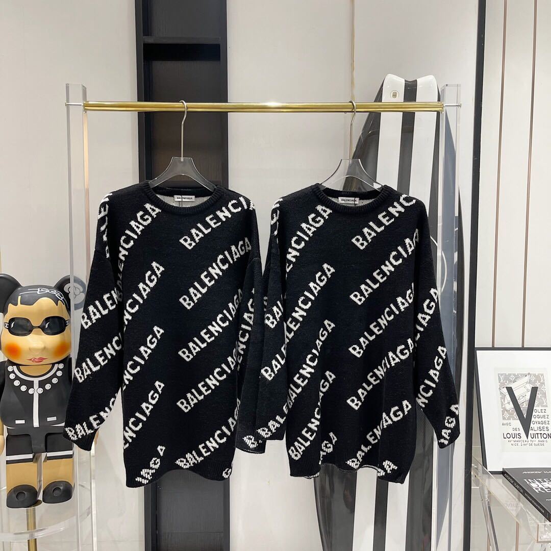 製品の詳細画像と価格はご連絡ください