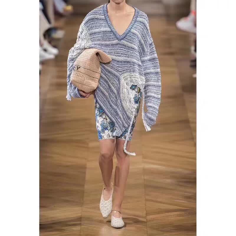 製品の詳細画像と価格はご連絡ください