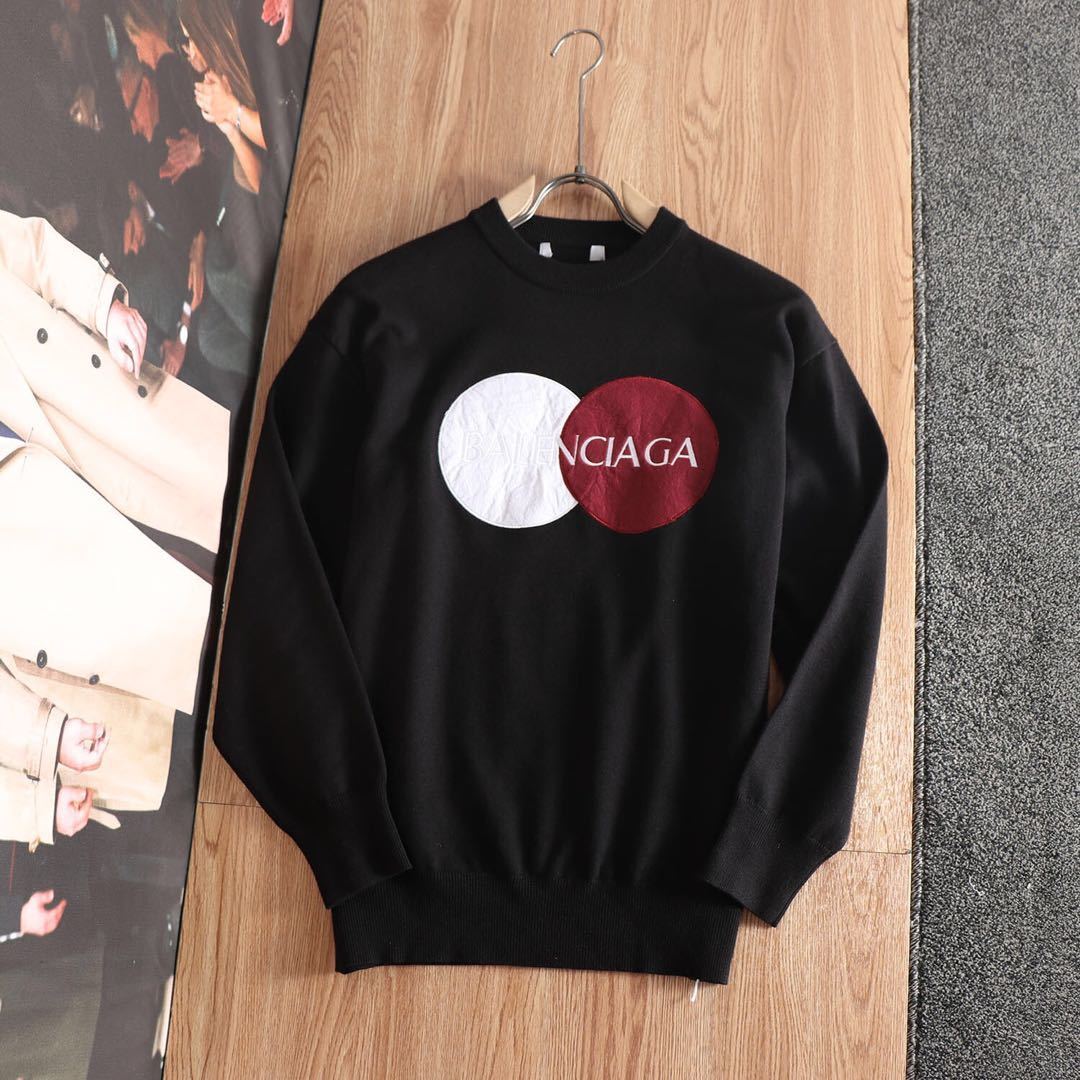 製品の詳細画像と価格はご連絡ください