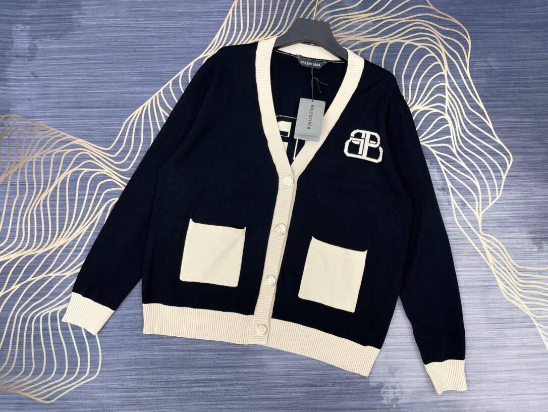 製品の詳細画像と価格はご連絡ください