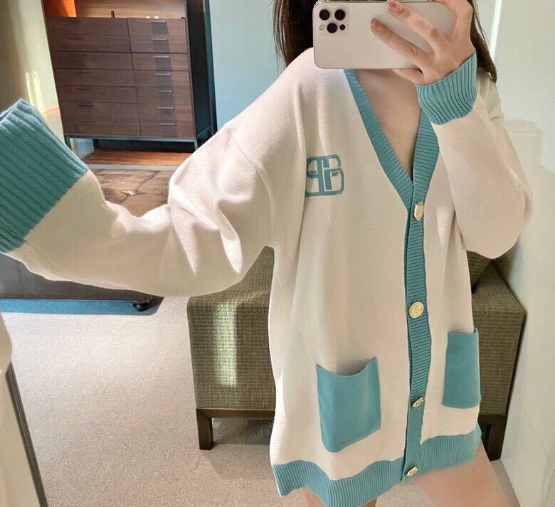 製品の詳細画像と価格はご連絡ください