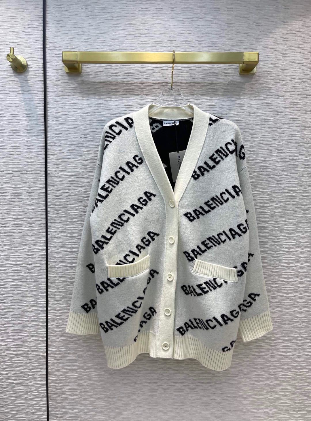 製品の詳細画像と価格はご連絡ください