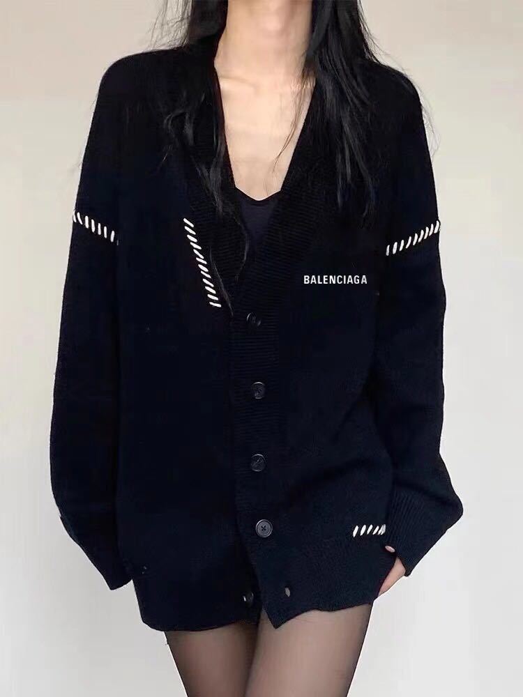 製品の詳細画像と価格はご連絡ください