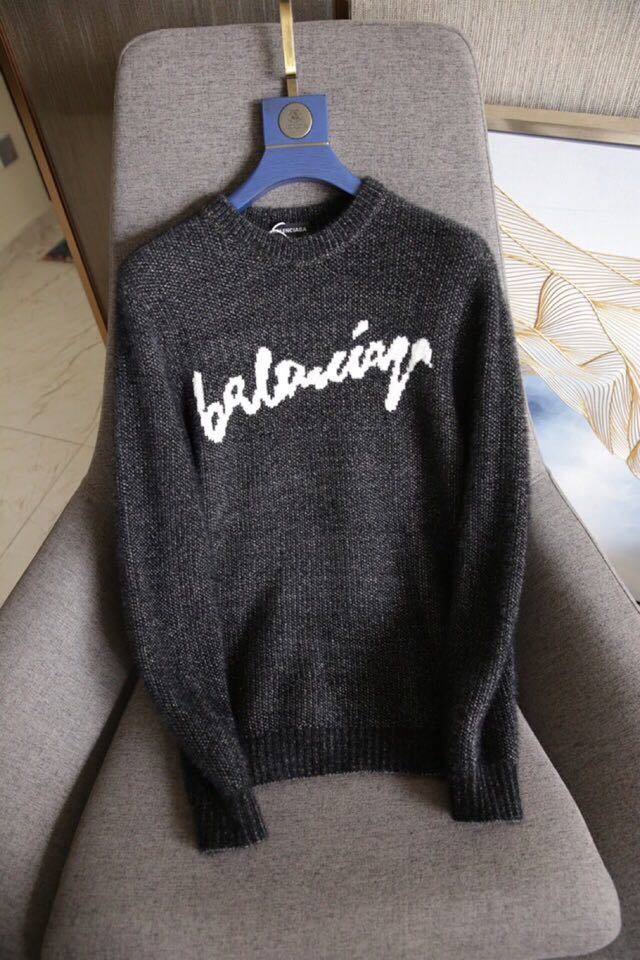 製品の詳細画像と価格はご連絡ください