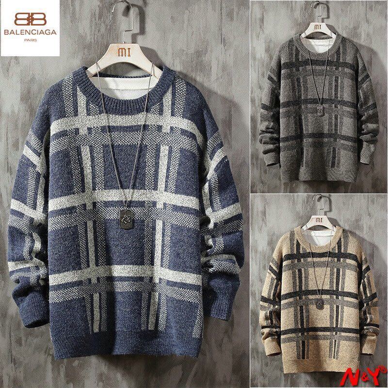 製品の詳細画像と価格はご連絡ください