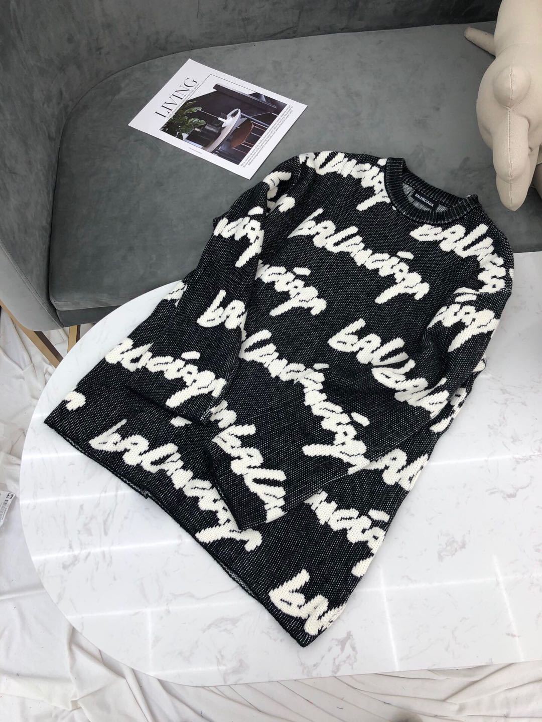 製品の詳細画像と価格はご連絡ください