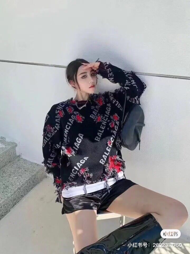 製品の詳細画像と価格はご連絡ください