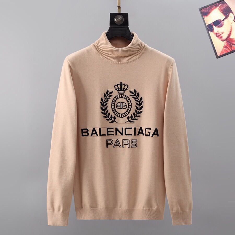 製品の詳細画像と価格はご連絡ください