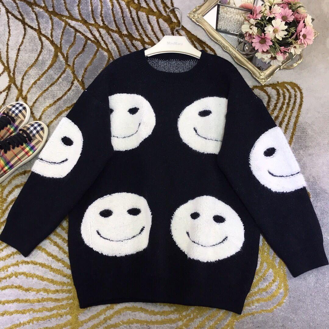 製品の詳細画像と価格はご連絡ください