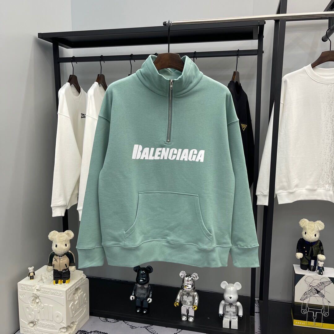 製品の詳細画像と価格はご連絡ください