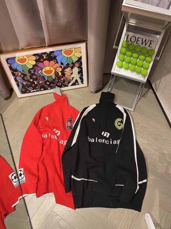 製品の詳細画像と価格はご連絡ください