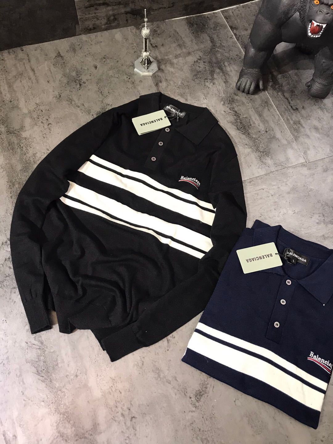 製品の詳細画像と価格はご連絡ください