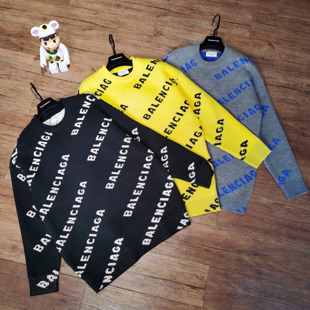 製品の詳細画像と価格はご連絡ください