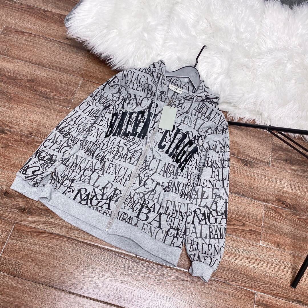 製品の詳細画像と価格はご連絡ください