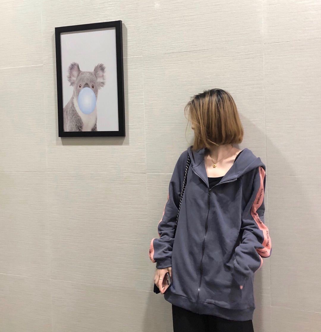 製品の詳細画像と価格はご連絡ください