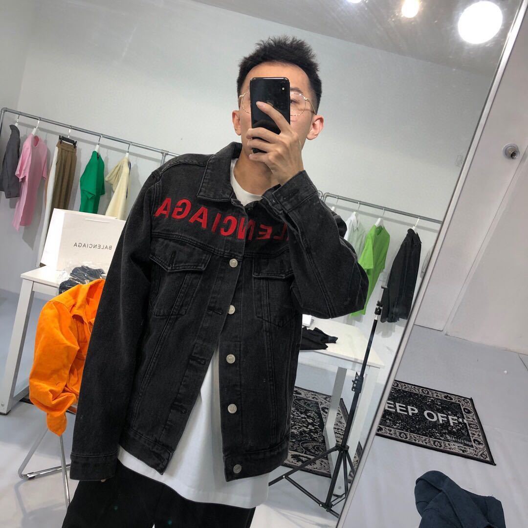 製品の詳細画像と価格はご連絡ください