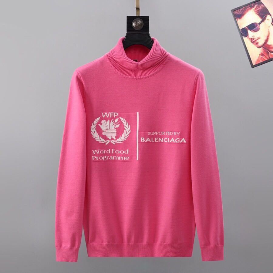 製品の詳細画像と価格はご連絡ください