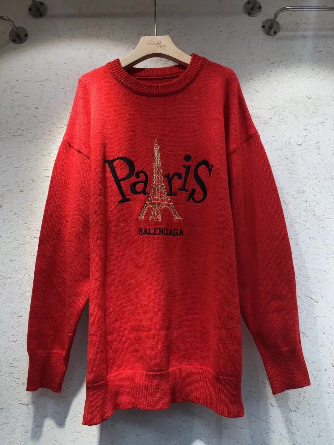 製品の詳細画像と価格はご連絡ください