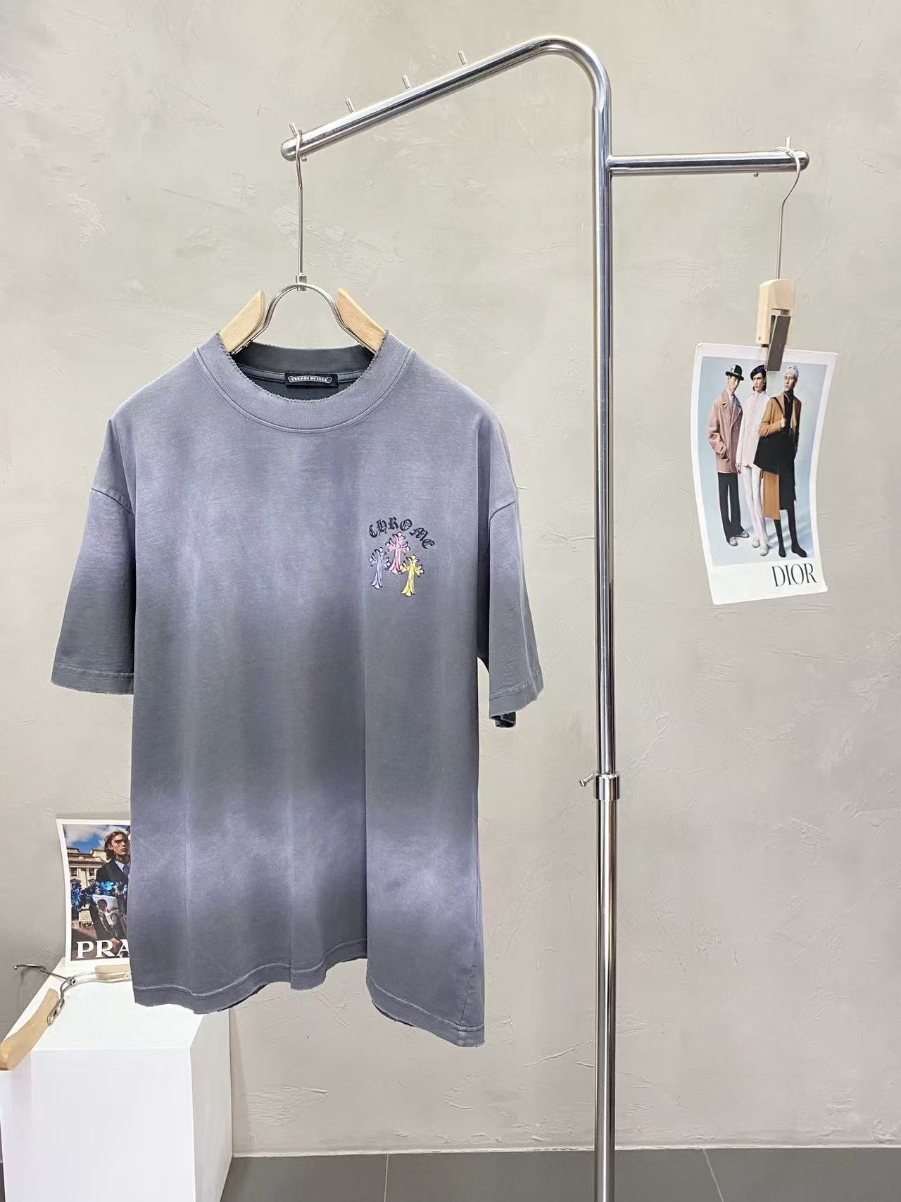 詳細な画像と価格は私に連絡してください