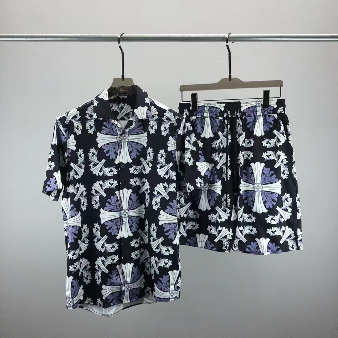 詳細な写真を見て、私を見つけてください