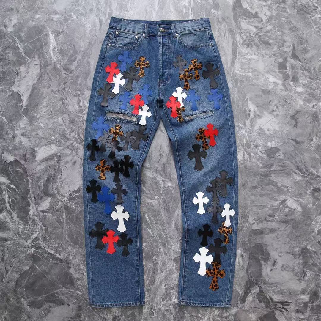 詳細な画像と価格は私に連絡してください