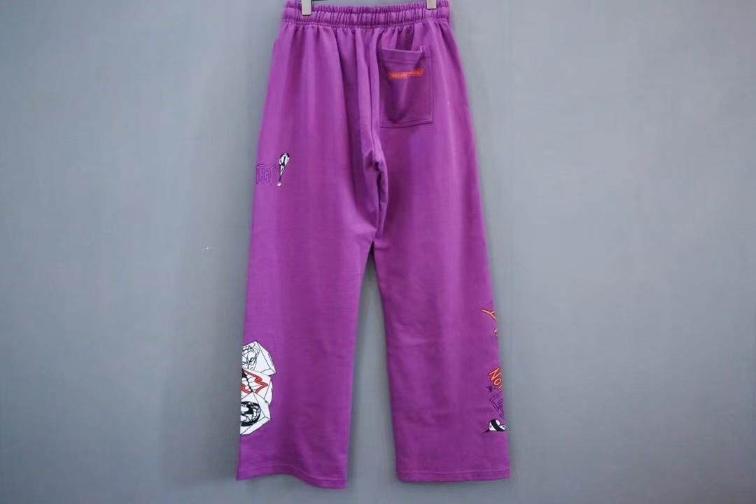 詳細な画像と価格は私に連絡してください