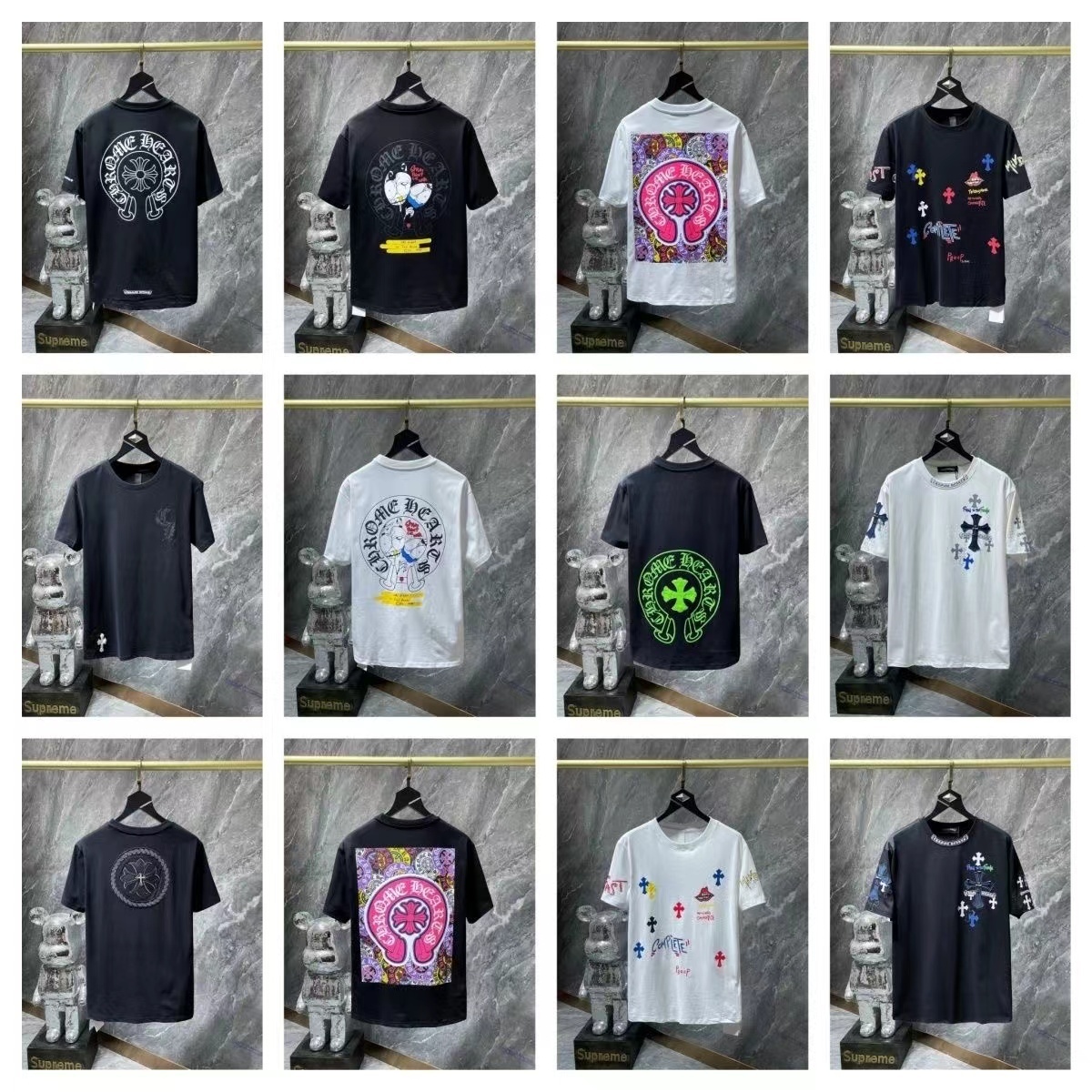 詳細な写真を見て、私を見つけてください