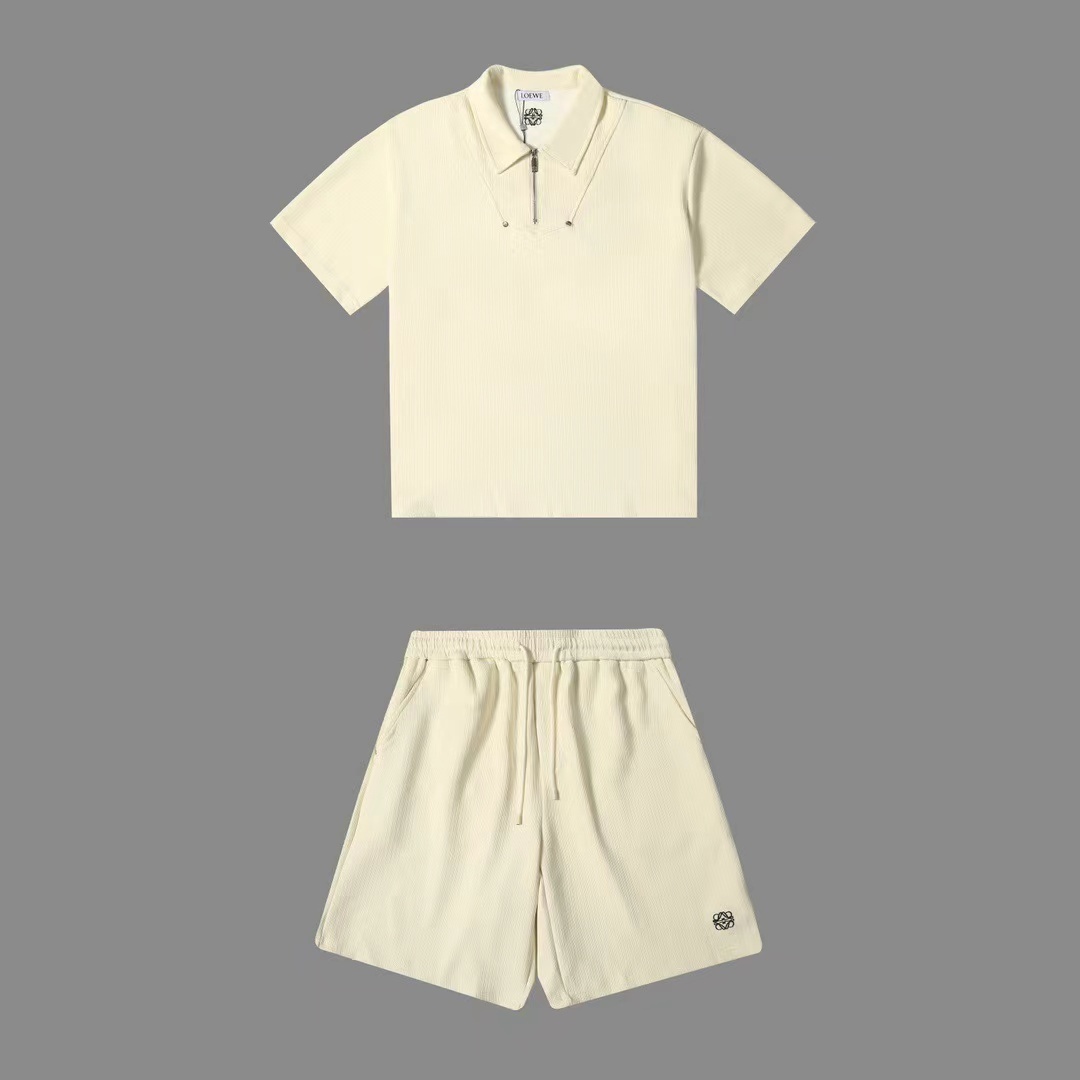 詳細な写真を見て、私を見つけてください