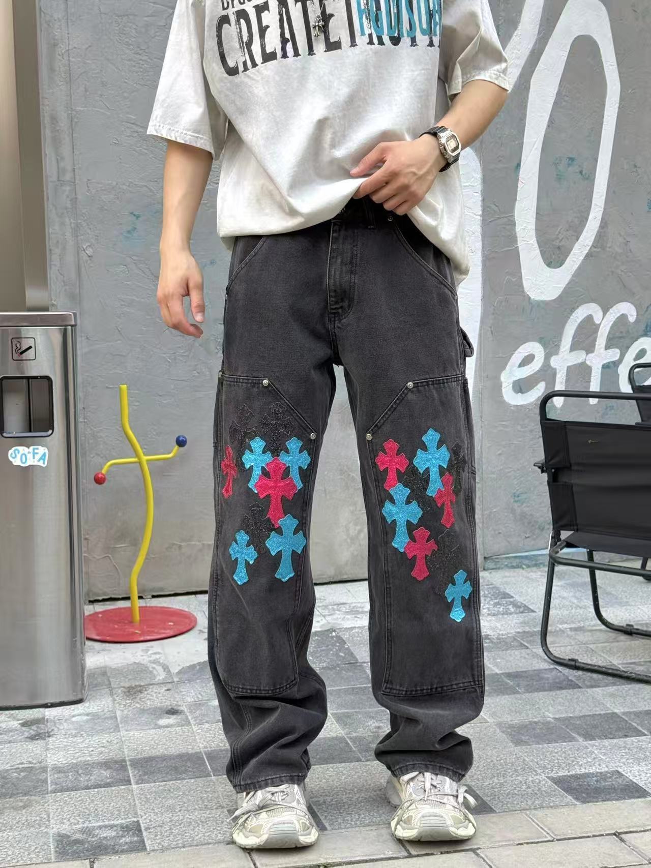 詳細な画像と価格は私に連絡してください