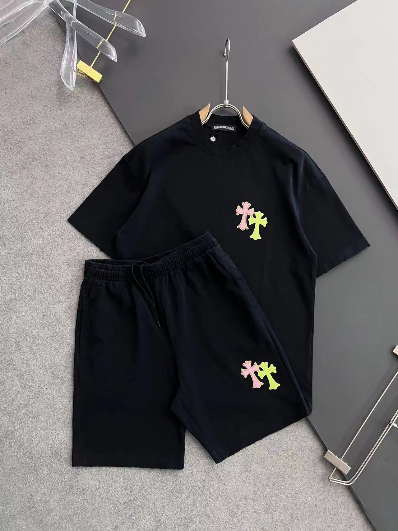 詳細な写真を見て、私を見つけてください