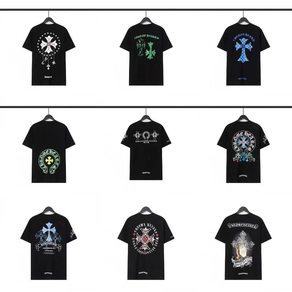 詳細な写真を見て、私を見つけてください