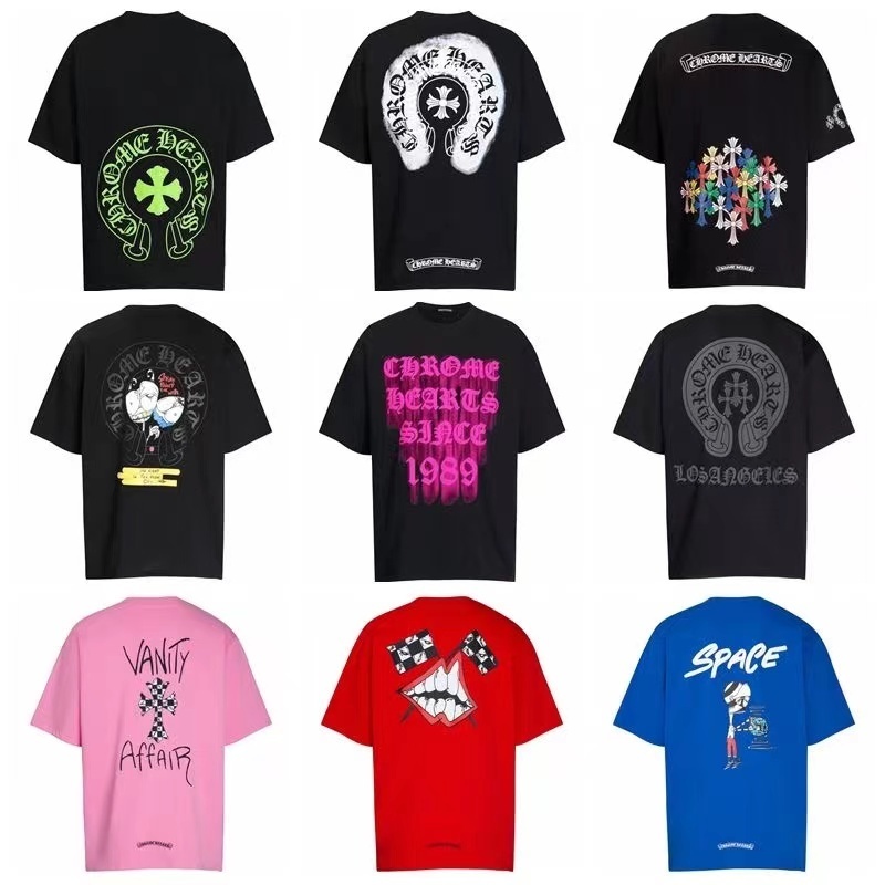 詳細な写真を見て、私を見つけてください