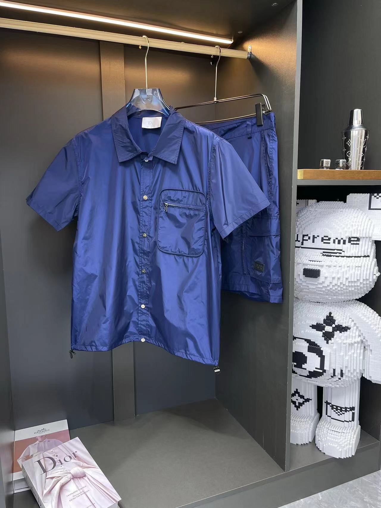 詳細な写真を見て、私を見つけてください