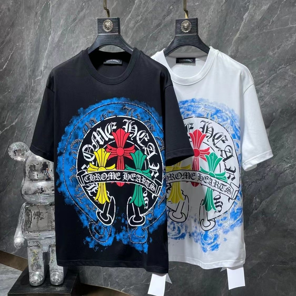 詳細な写真を見て、私を見つけてください