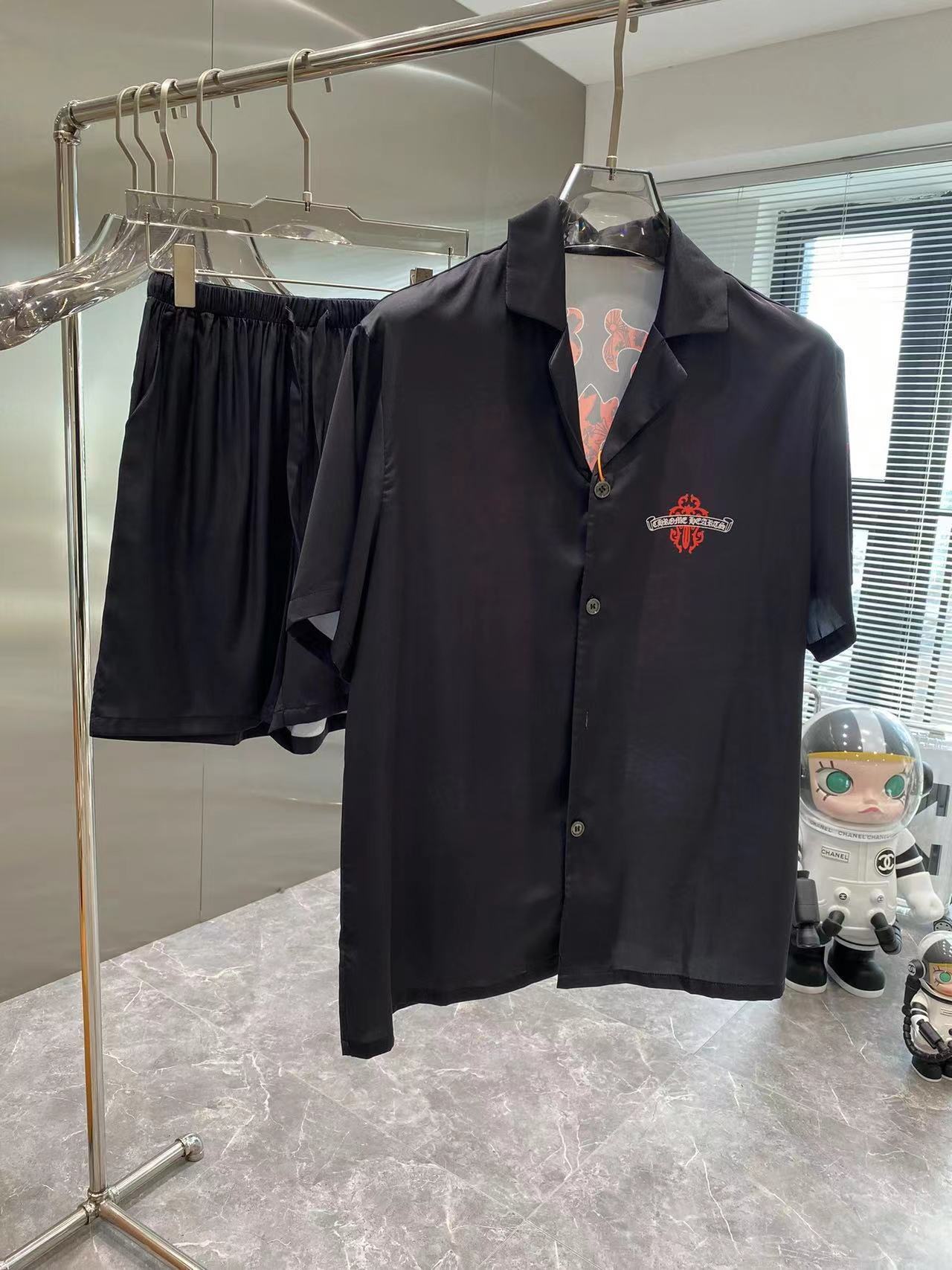 詳細な写真を見て、私を見つけてください