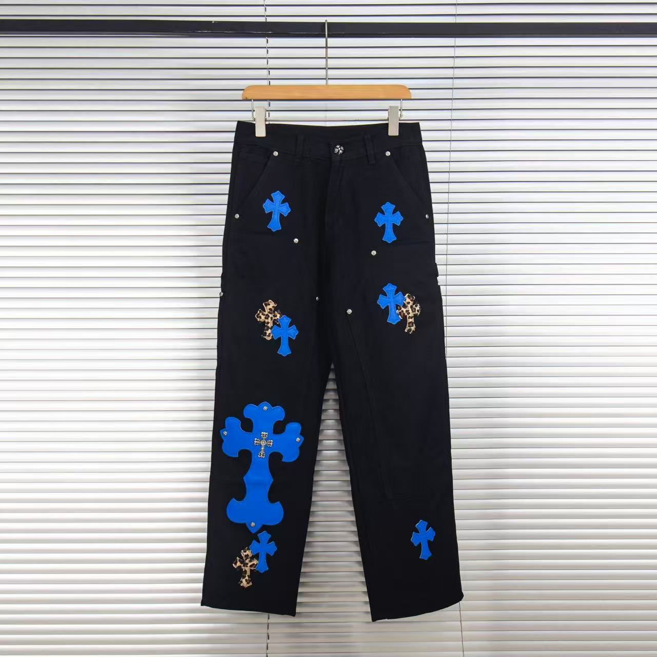 詳細な画像と価格は私に連絡してください