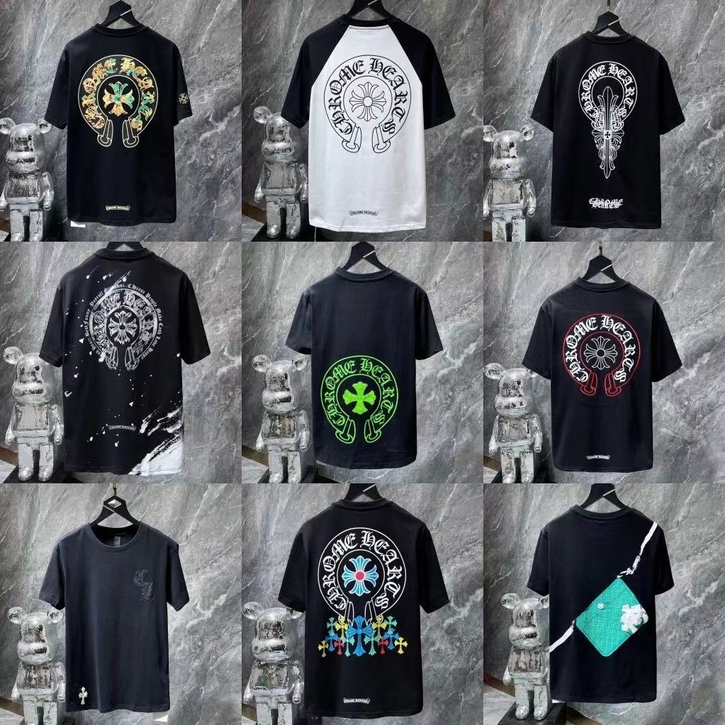 詳細な写真を見て、私を見つけてください