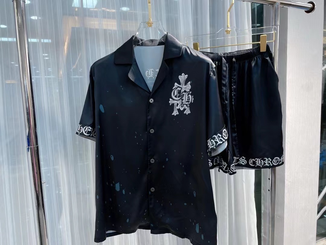 詳細な写真を見て、私を見つけてください