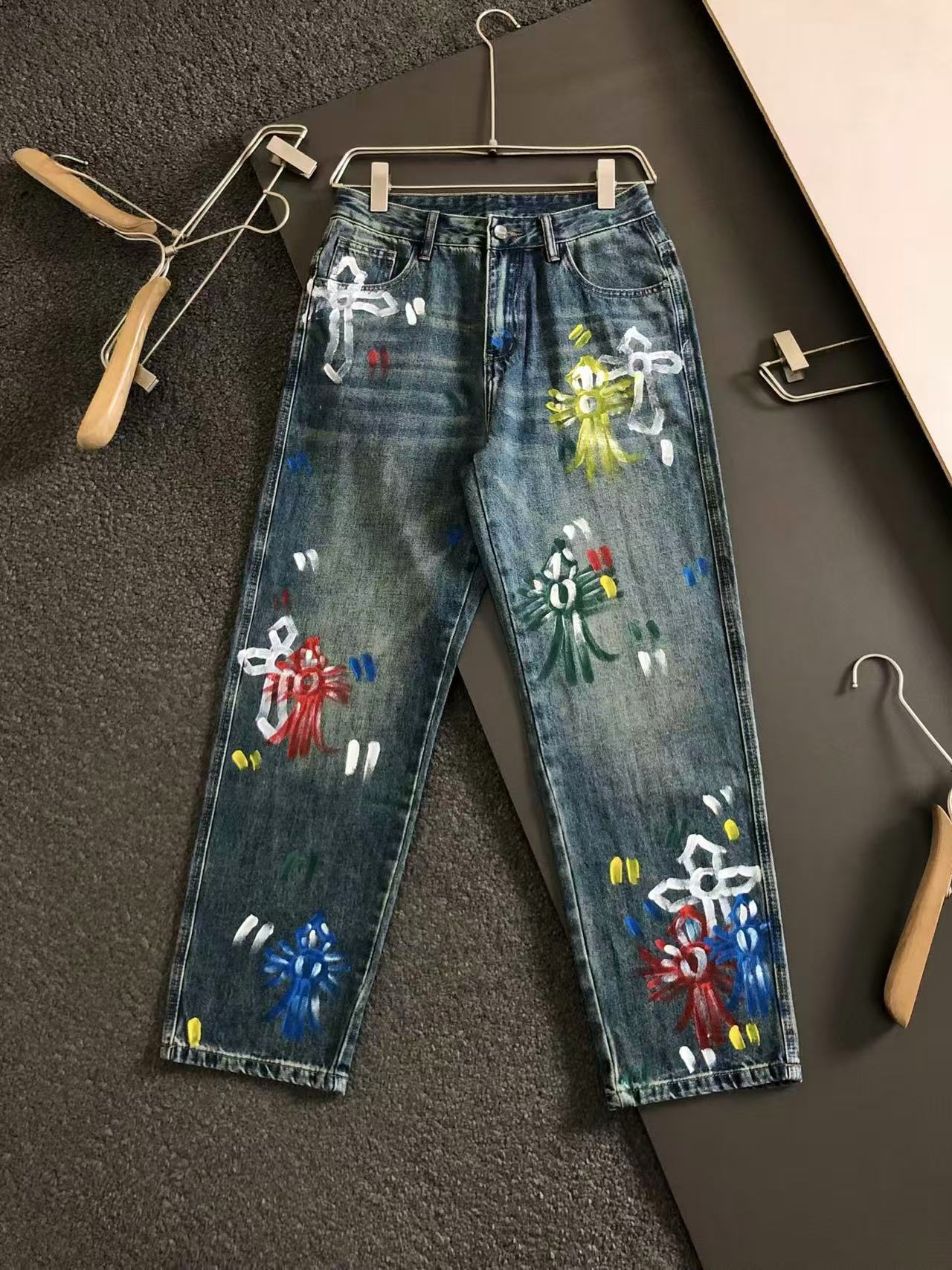 詳細な画像と価格は私に連絡してください