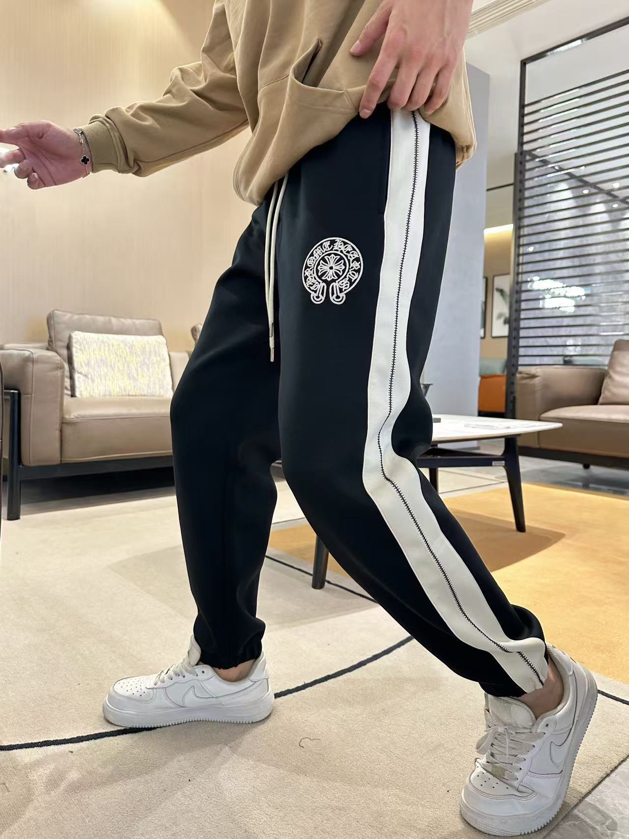 詳細な画像と価格は私に連絡してください